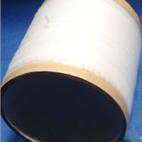 Large picture bobbin/spool bag sealing tape