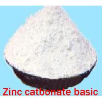 Large picture Zinc Carbonate