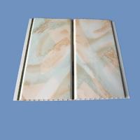 Large picture PVC panel for ceiling & wall