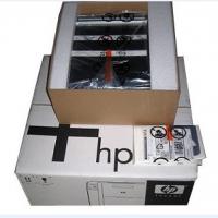 Large picture transfer kit for HP5550 laser printer
