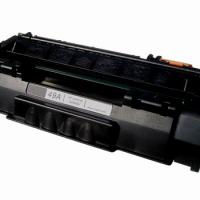 Large picture toner cartridge for HP Q5949A