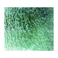 Large picture tempered glass