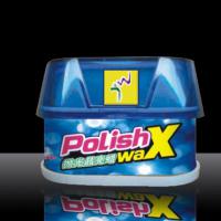 Large picture Polish wax