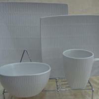 Large picture Dinnerware Sets