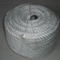 Large picture PP multi rope
