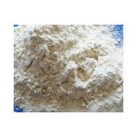 Large picture Dehydrated garlic powder