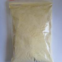 Large picture Dehydrated yellow onion powder