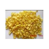 Large picture Dehydrated sweet corn