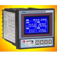 Large picture Kehao-mini paperless recorder-KH200B-F