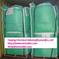 Large picture 4A Zeolite detergent raw material