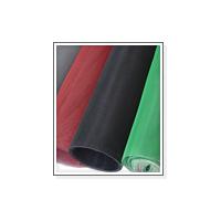 Large picture Epoxy coated wire mesh