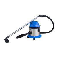 Large picture Dry vacuum cleaner-V102