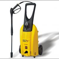 Large picture High pressure washer-YUE