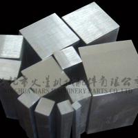 Large picture Stainless Steel Square Bar