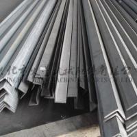 Large picture Stainless Steel Angle