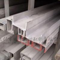 Large picture Stainless Steel Channel