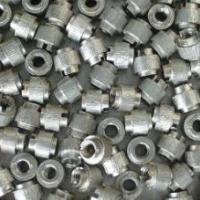 Large picture High Performance Diamond Beads