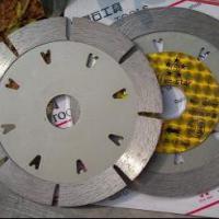 Large picture Grinding Wheels