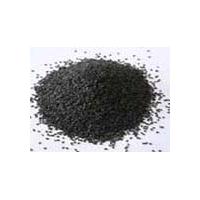 Large picture Black Sesame Extract