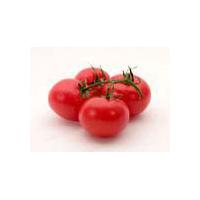 Large picture Lycopene