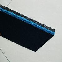 Large picture swimming pool paver