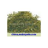 Large picture Fucoxanthin10% 5%