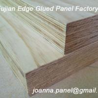 Large picture Softwood Scaffold Plank (Pine LVL Wood)