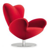 Large picture Heartbreaker Lounge Chair