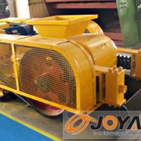 Large picture Roller Crusher