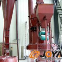 Large picture Grinding Plant