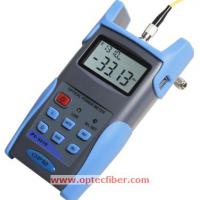 Large picture Optical Power Meter Pt-3216