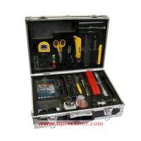 Large picture Optical Tool Kits Pt-08A