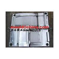 Large picture chair mould