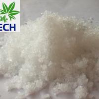 Large picture Feed additive magnesium sulphate heptahydrate