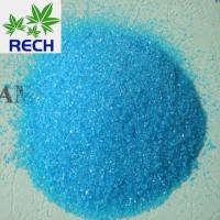 Large picture Cupric sulphate pentahydrate with Cu 25% Min