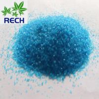 Large picture Ferrous sulphate heptahydrate for water treatment