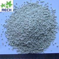 Large picture Feed additive ferrous sulphate monohydrate powder