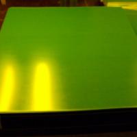 Large picture CTCP plate,UV CTP plate
