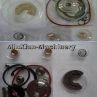Large picture turbocharger repair kits