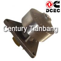 Large picture dongfeng cummins truck parts air water pump