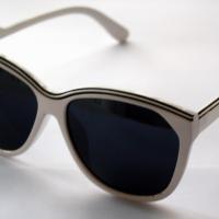 Large picture fashion sunglasses I-2022