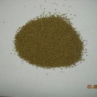 Large picture L-lysine Monohydrochloride 98.5% Feed Grade