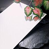 Large picture Stainless steel sheet