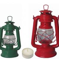 Large picture Candle Lanterns,Candle Lamps