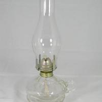 Large picture L604 Kerosene Lamp