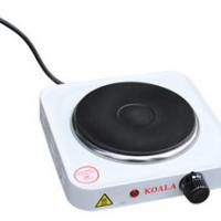 Large picture HY1000B Electric Hot Plate