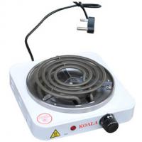 Large picture HY1500A Electric Hot Plate