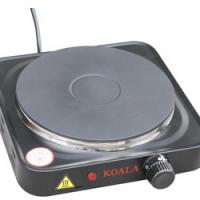 Large picture HY1500B Electric Hot Plate