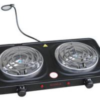 Large picture HY2000A Electric Hot Plates
