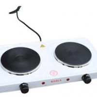 Large picture HY2000B Electric Hot Plates